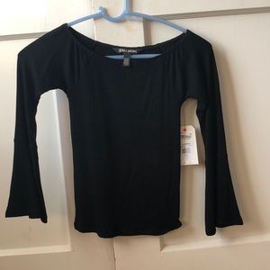 Billabong long sleeve